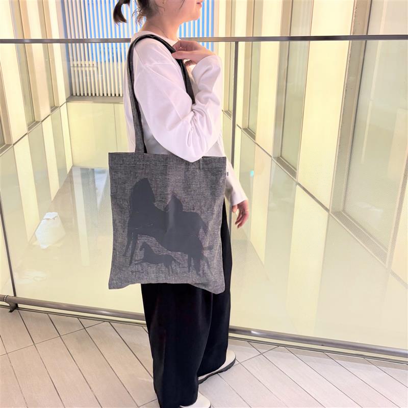 【IDÉE 柏店】身長154cm_0SCDa1
