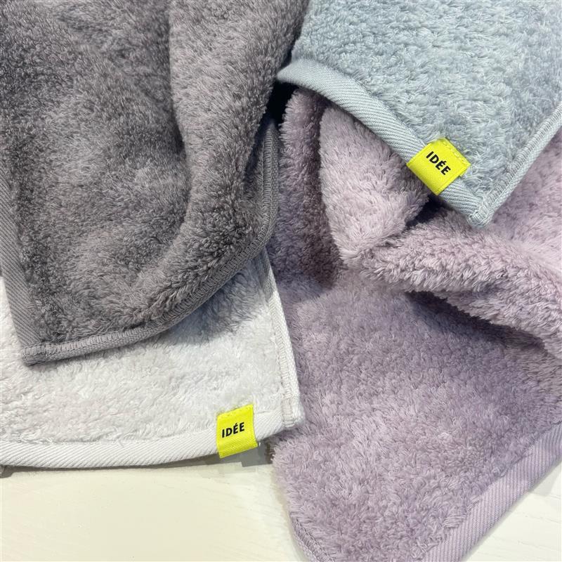【IDÉE 柏店】新発売｜Repos Luxe（ルポ リュクス）_epR8Nq