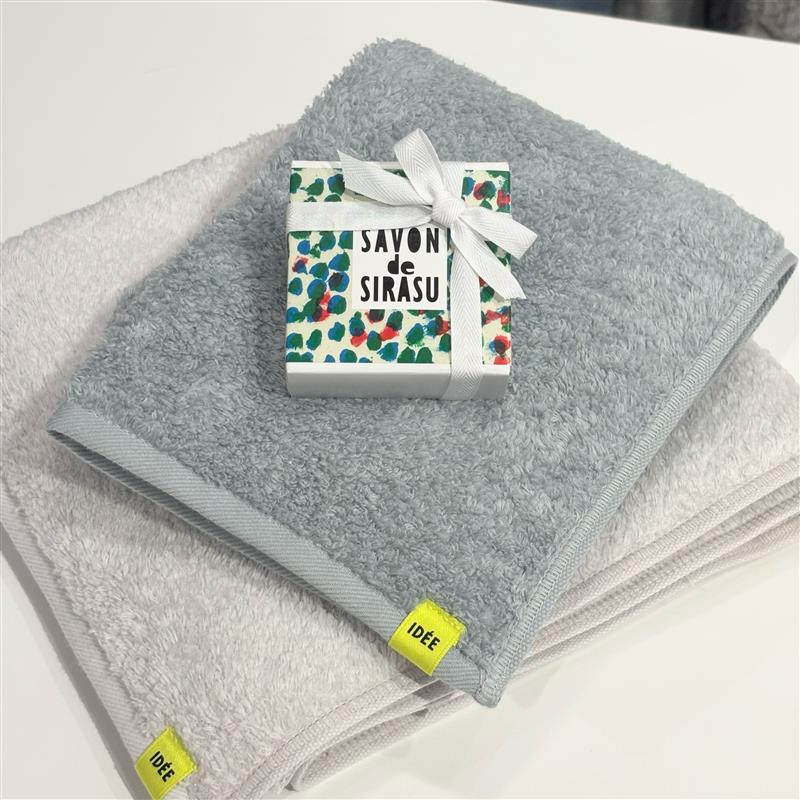 【IDÉE 柏店】新発売｜Repos Luxe（ルポ リュクス）_WSa8F0