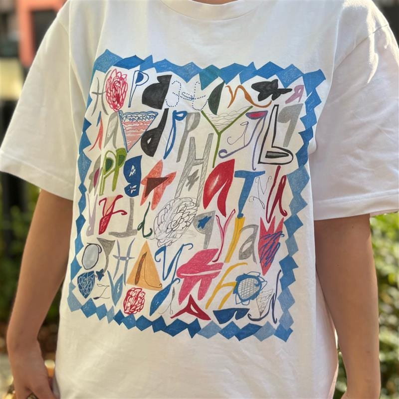 【IDÉE 柏店】 身長158cm  _SoB6fS