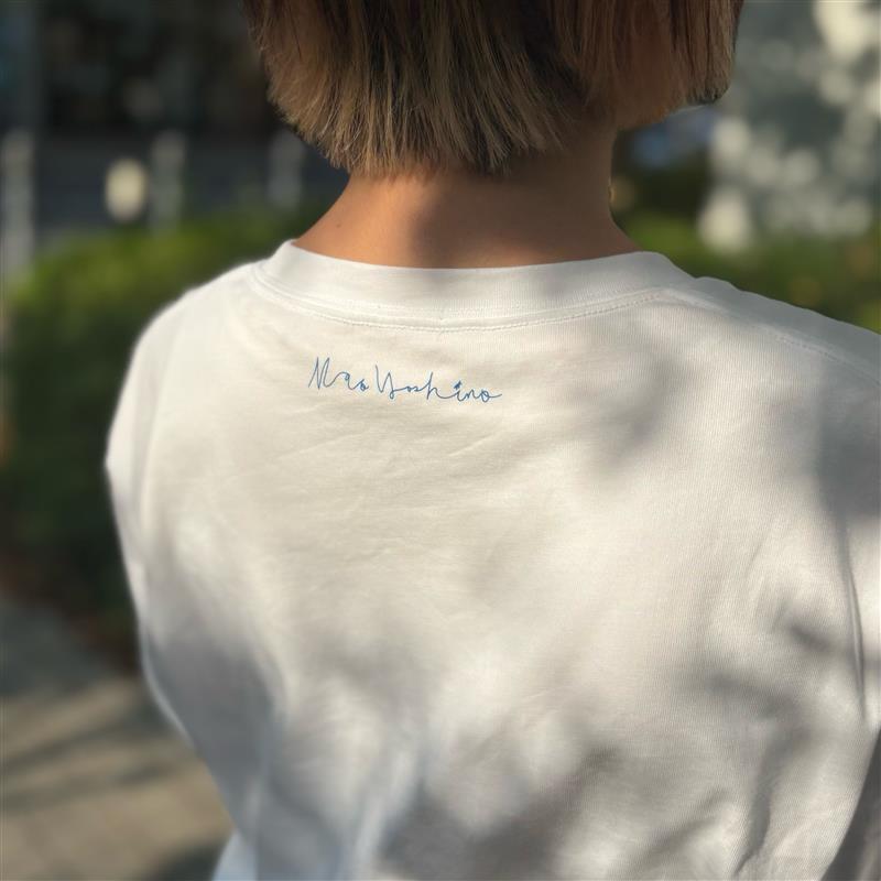 【IDÉE 柏店】 身長158cm  _CA6ug6