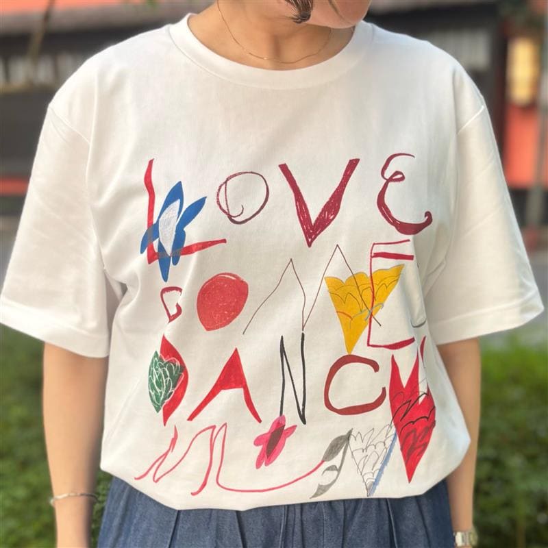 【IDÉE 柏店】身長154cm_sWFj6r