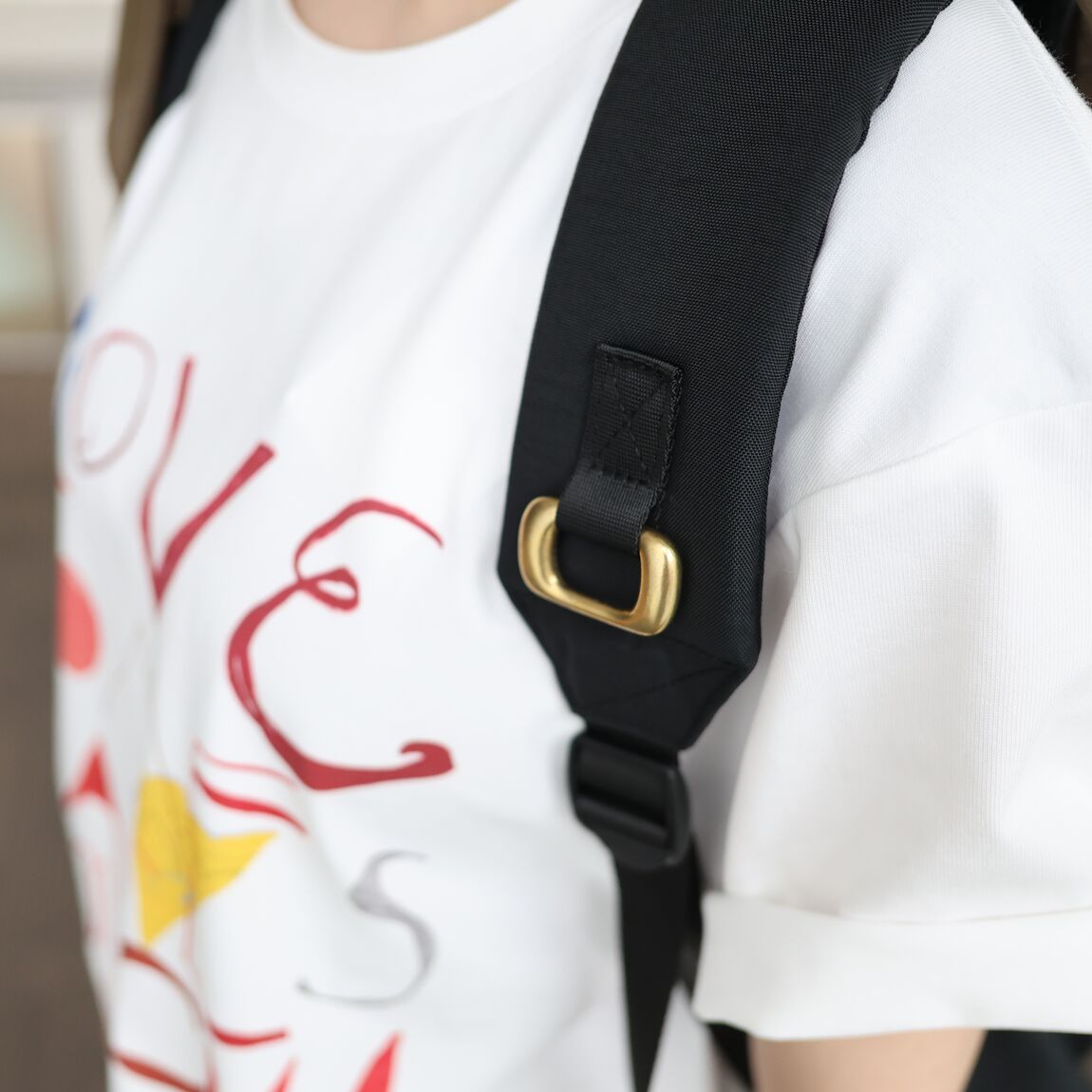 【IDÉE柏店】『IDÉE × MUJI』 この夏を軽やかに。バッグで楽しむ夏のコーディネート_pqPF9Z