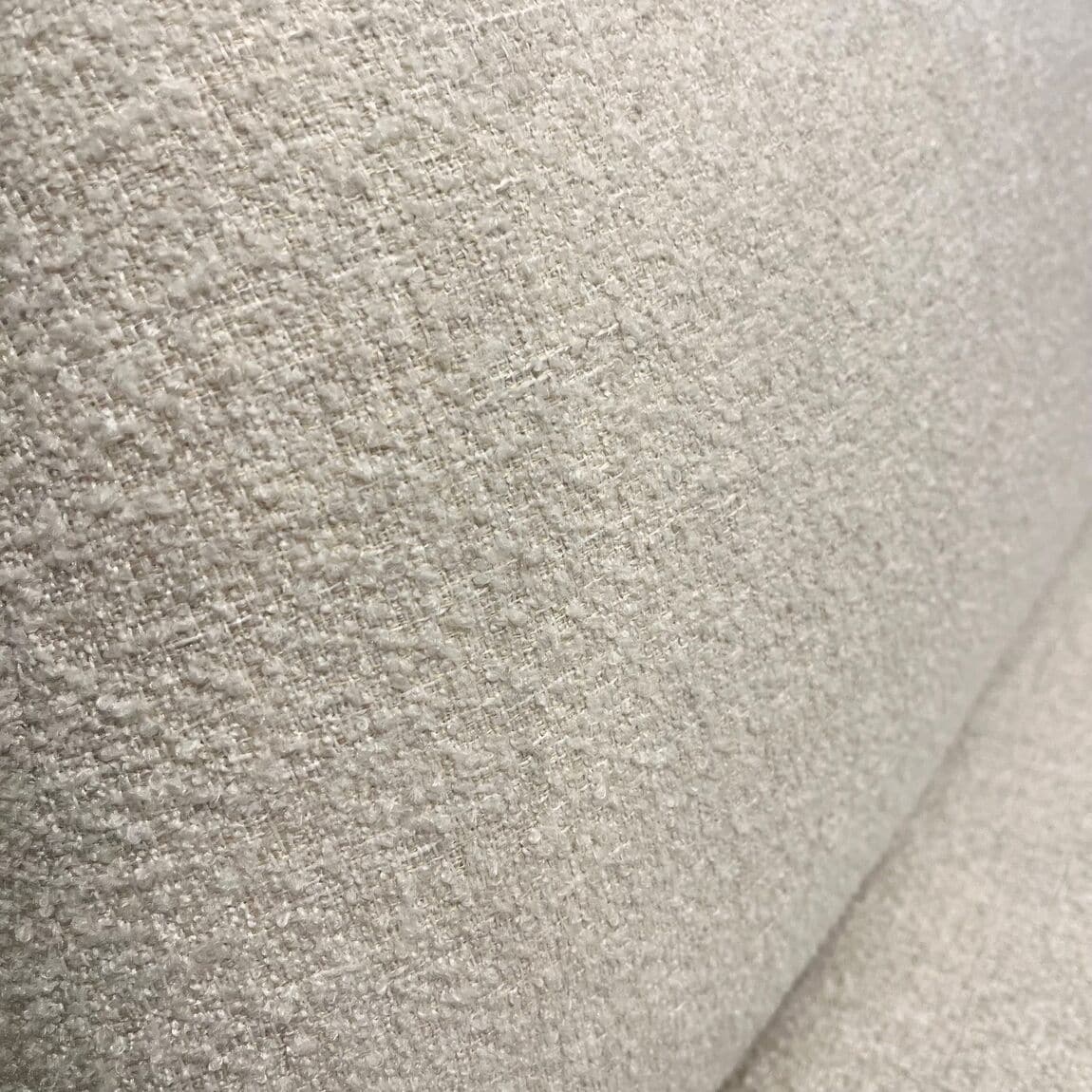 【IDÉE 柏店】暮らしに馴染む、AO SOFAのアイボリー_VHwA4U