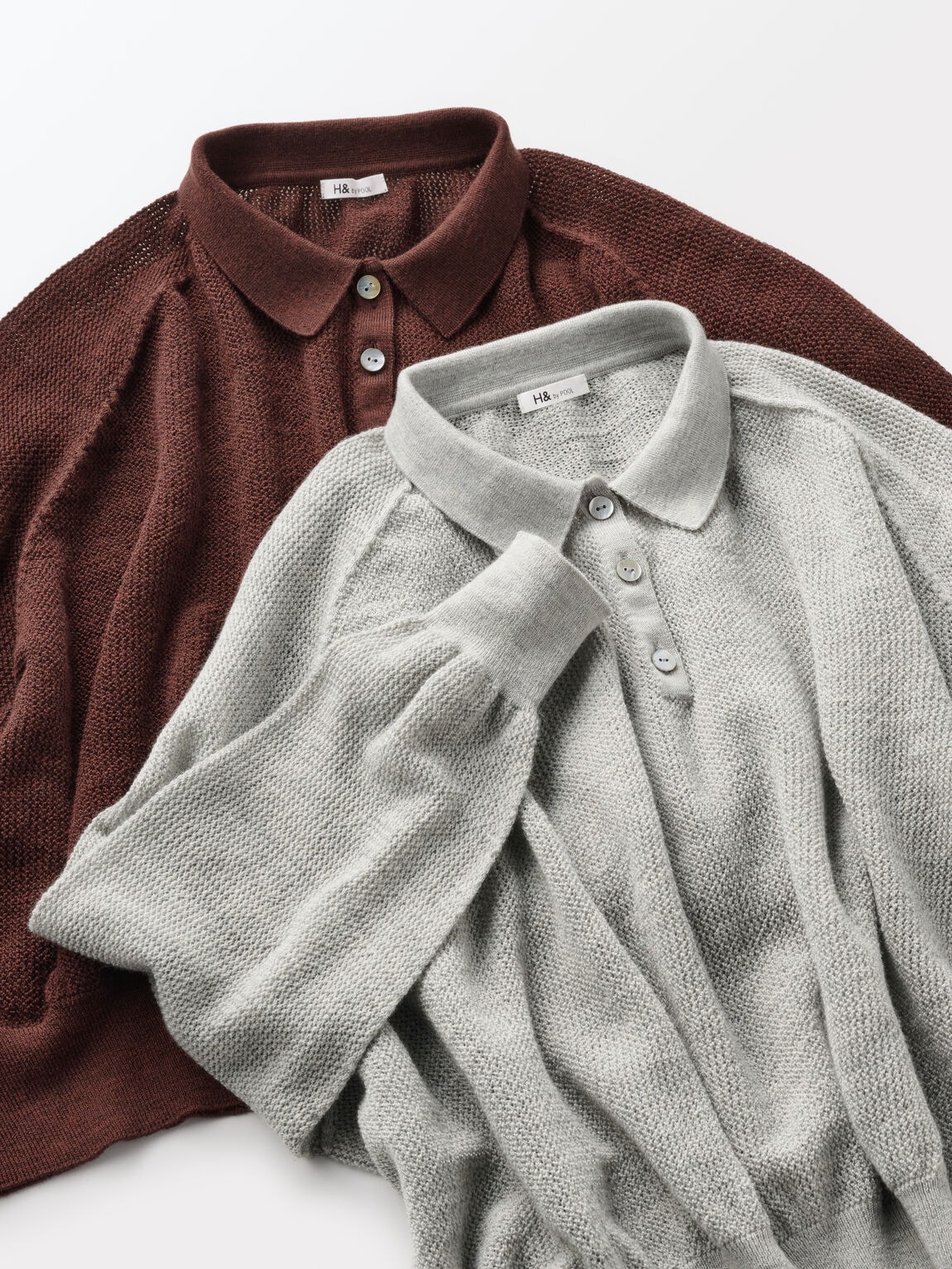 【IDÉE 柏店】身長161cm_TIS20D