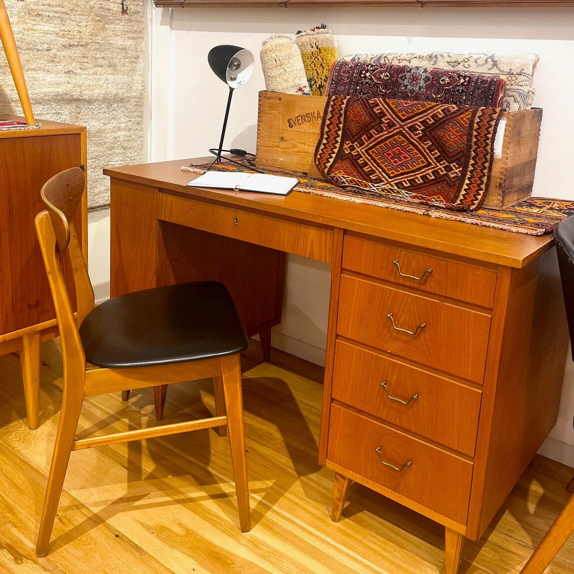 【IDÉE 柏店】VINTAGE FAIR 開催中_1YOFD4