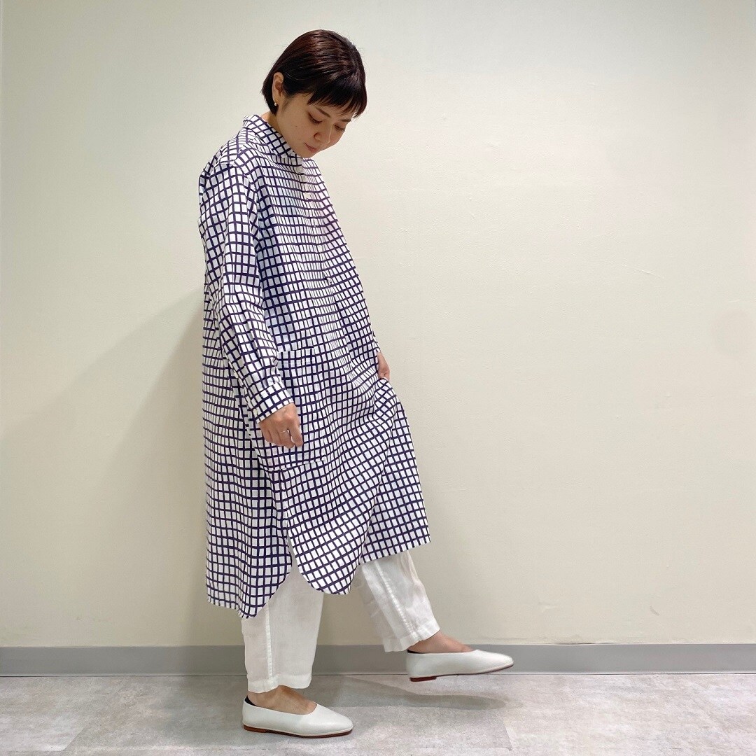 POOLいろいろの服