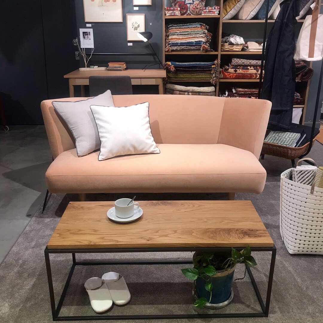 新入荷のご案内