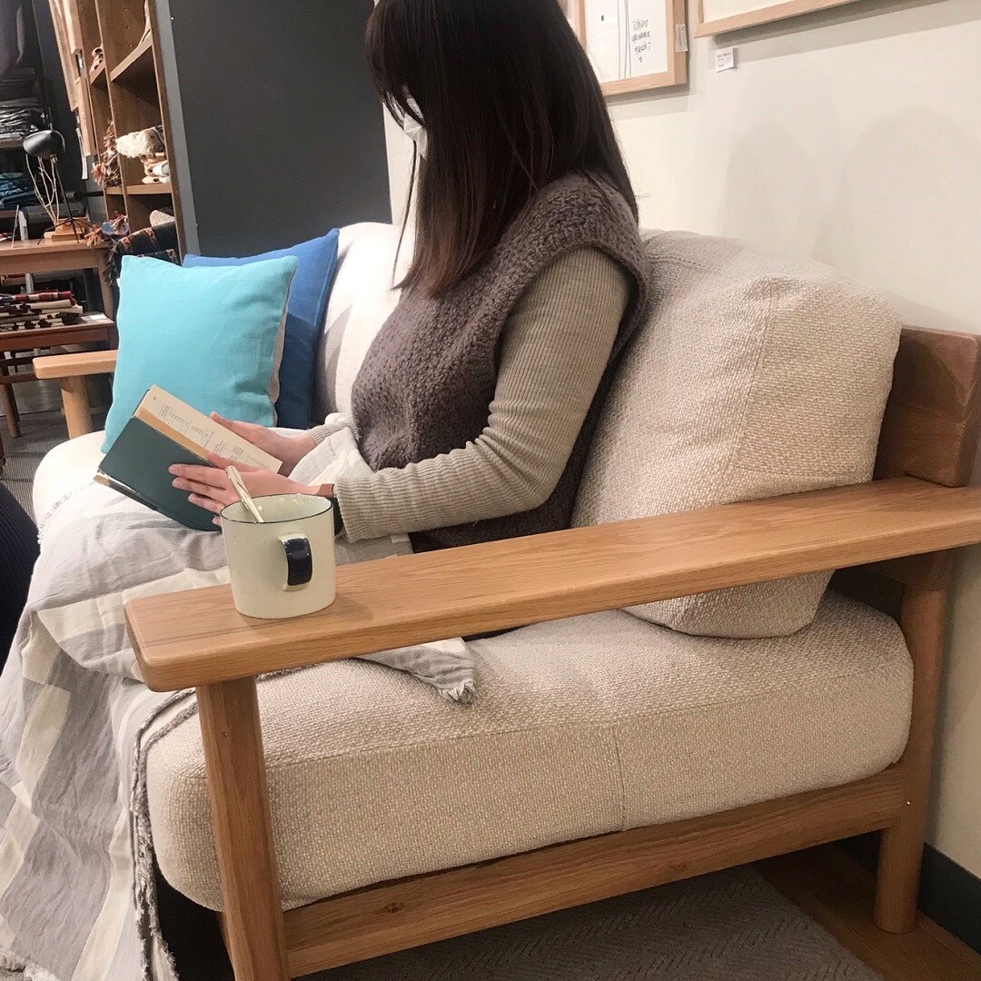 新入荷のご案内