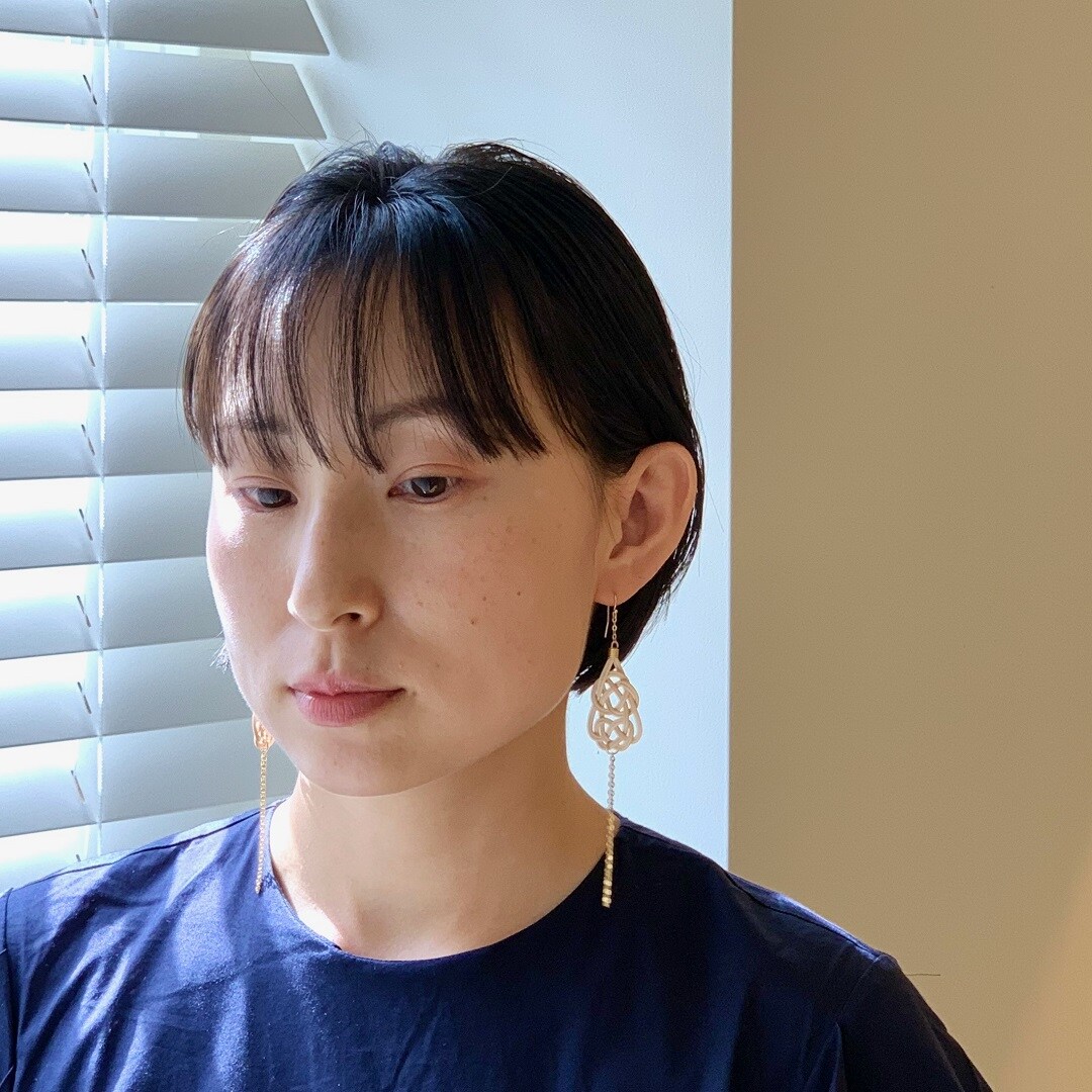 SIRISIRI