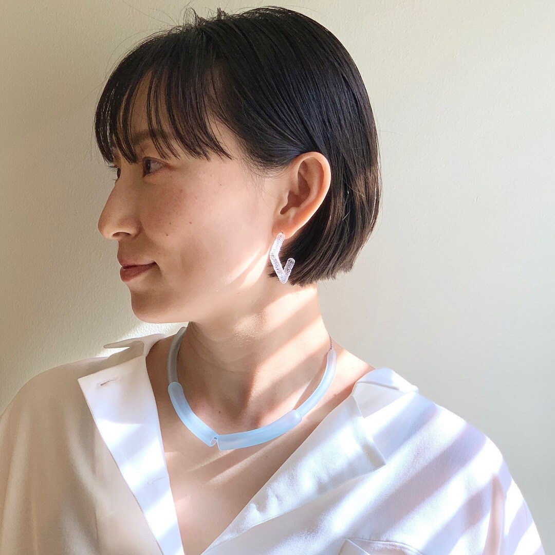 SIRISIRI