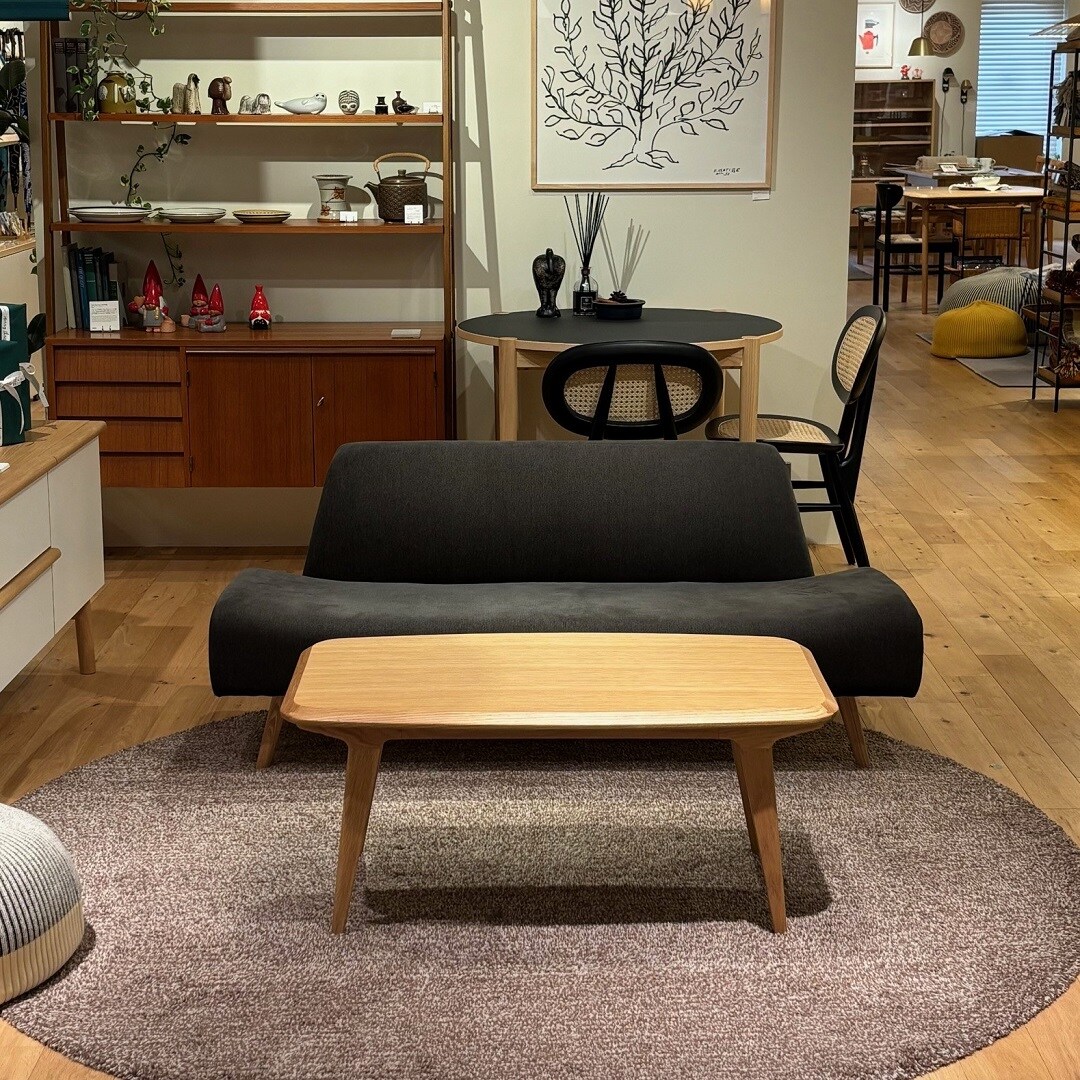 家具セット割引