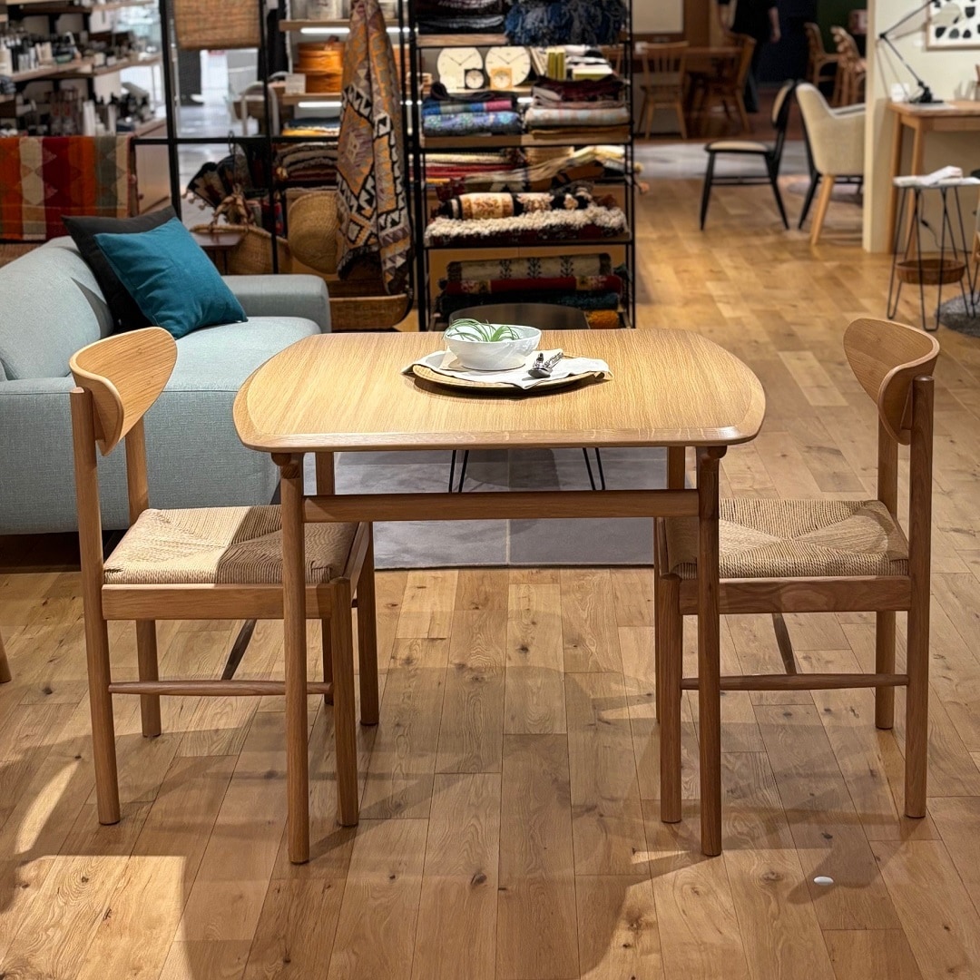 家具セット割引