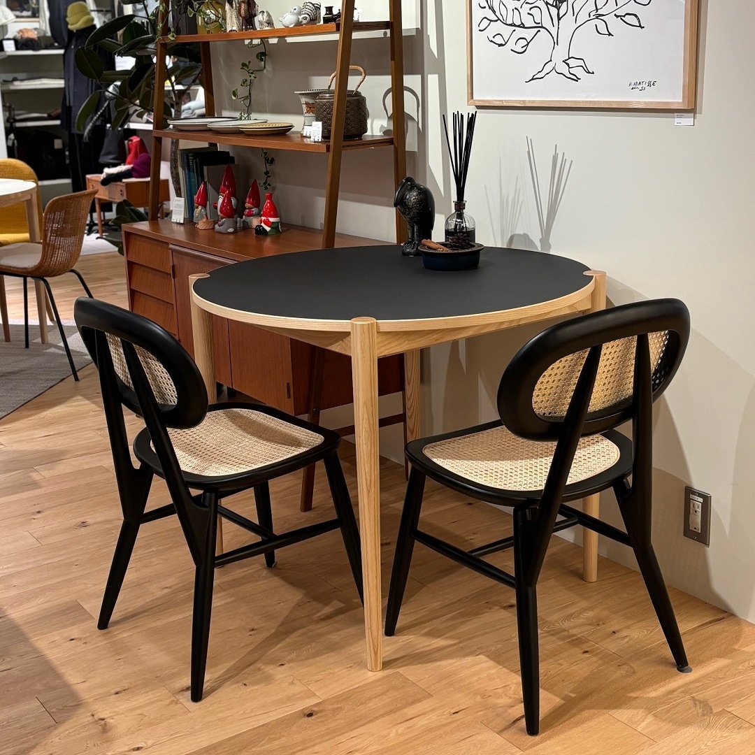 家具セット割引