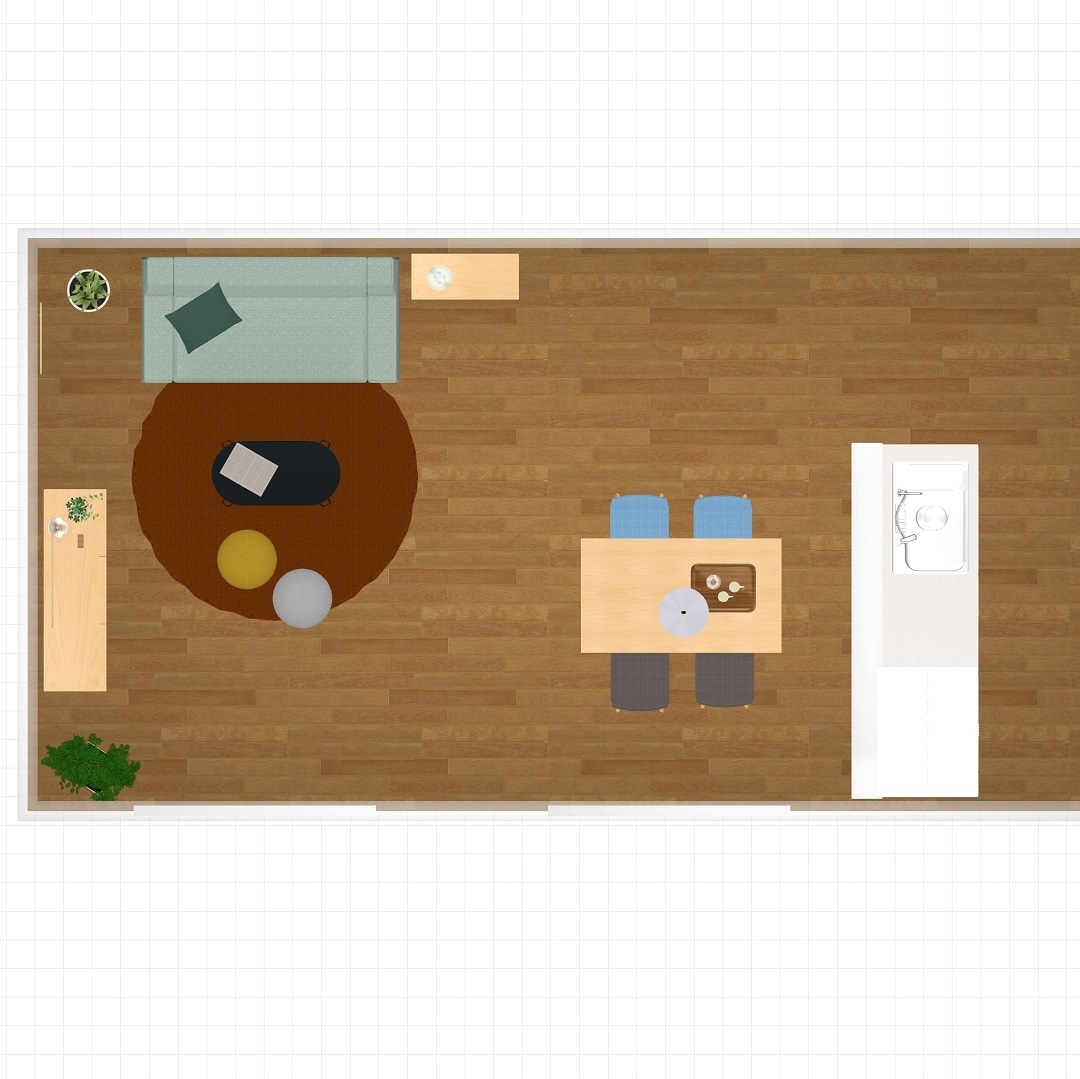 家具セット割引