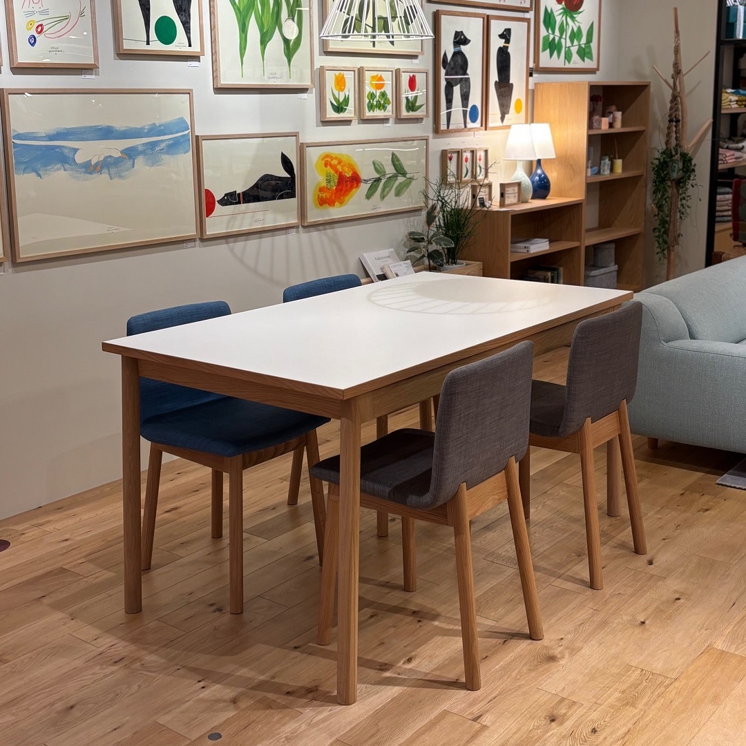 家具セット割引