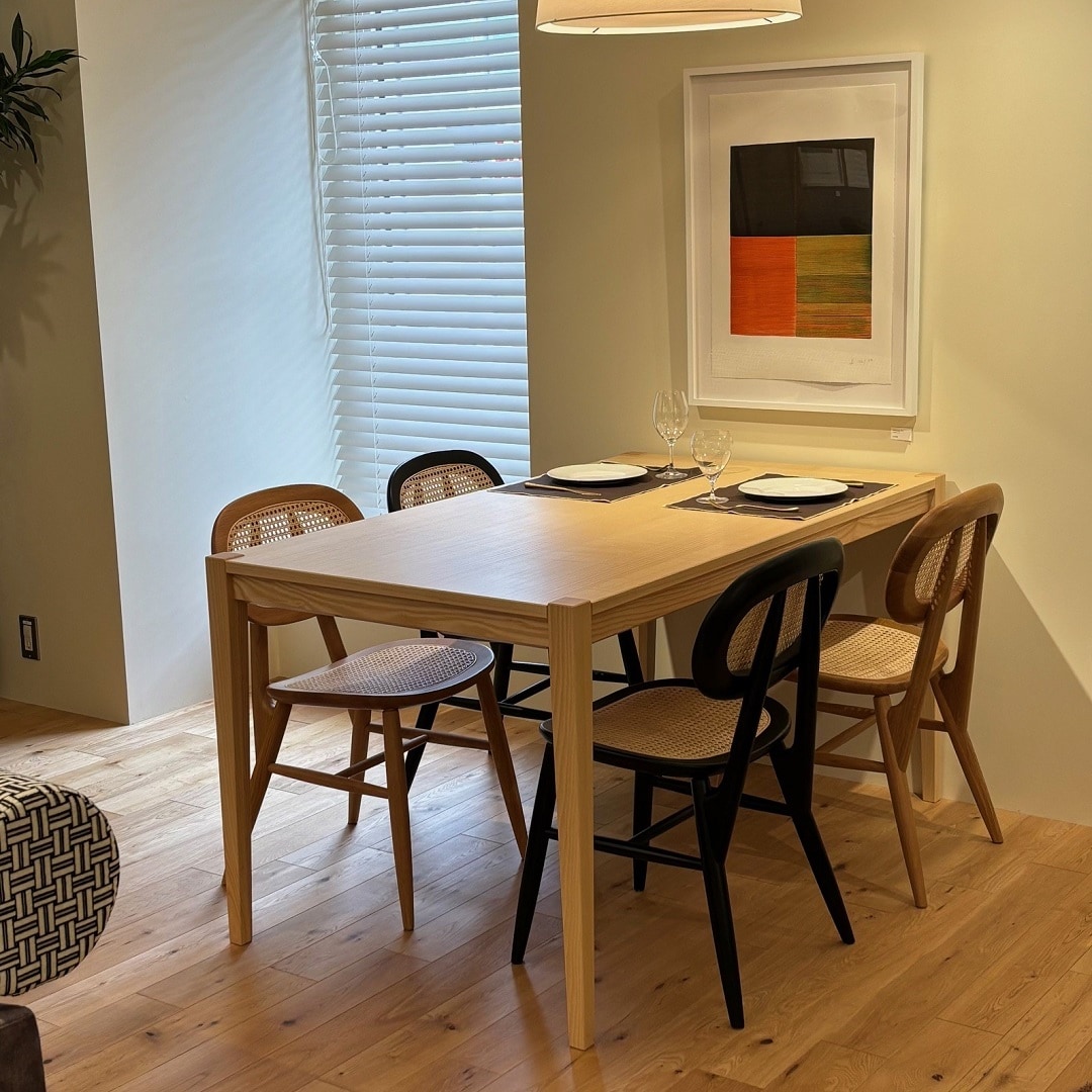 家具セット割引