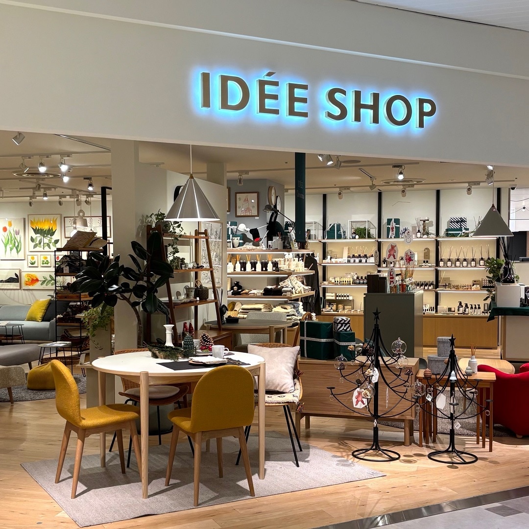 家具セット割引