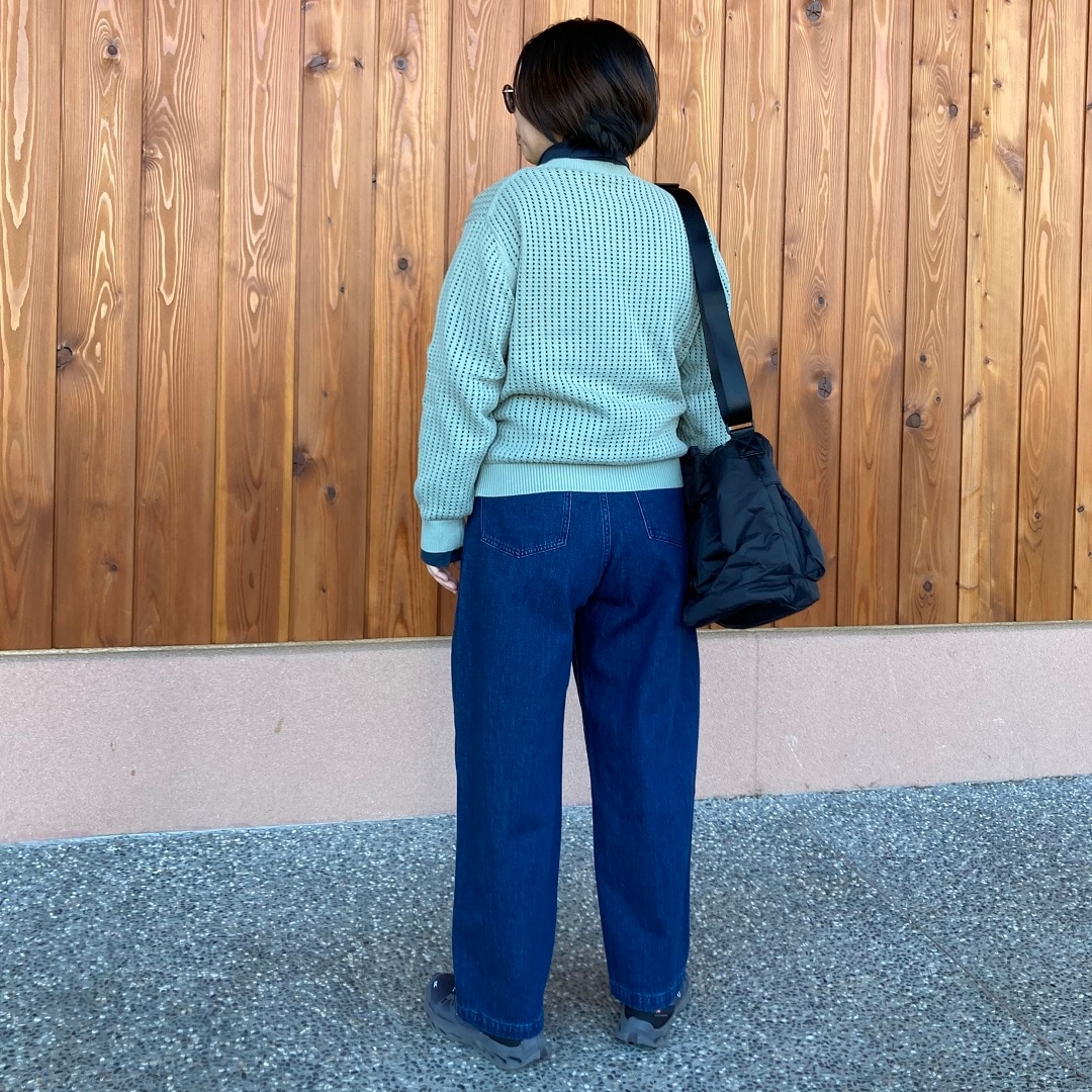 046135－26－01－19－04