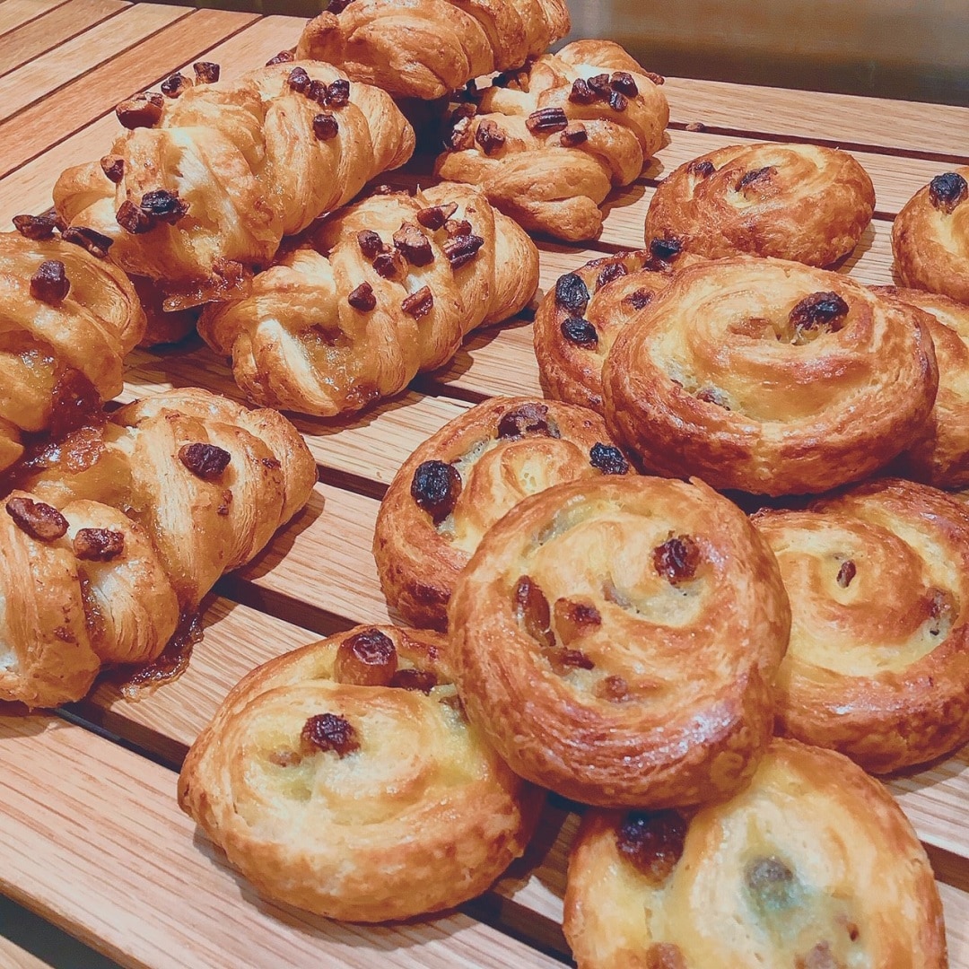【Café＆MealMUJI鎌倉】