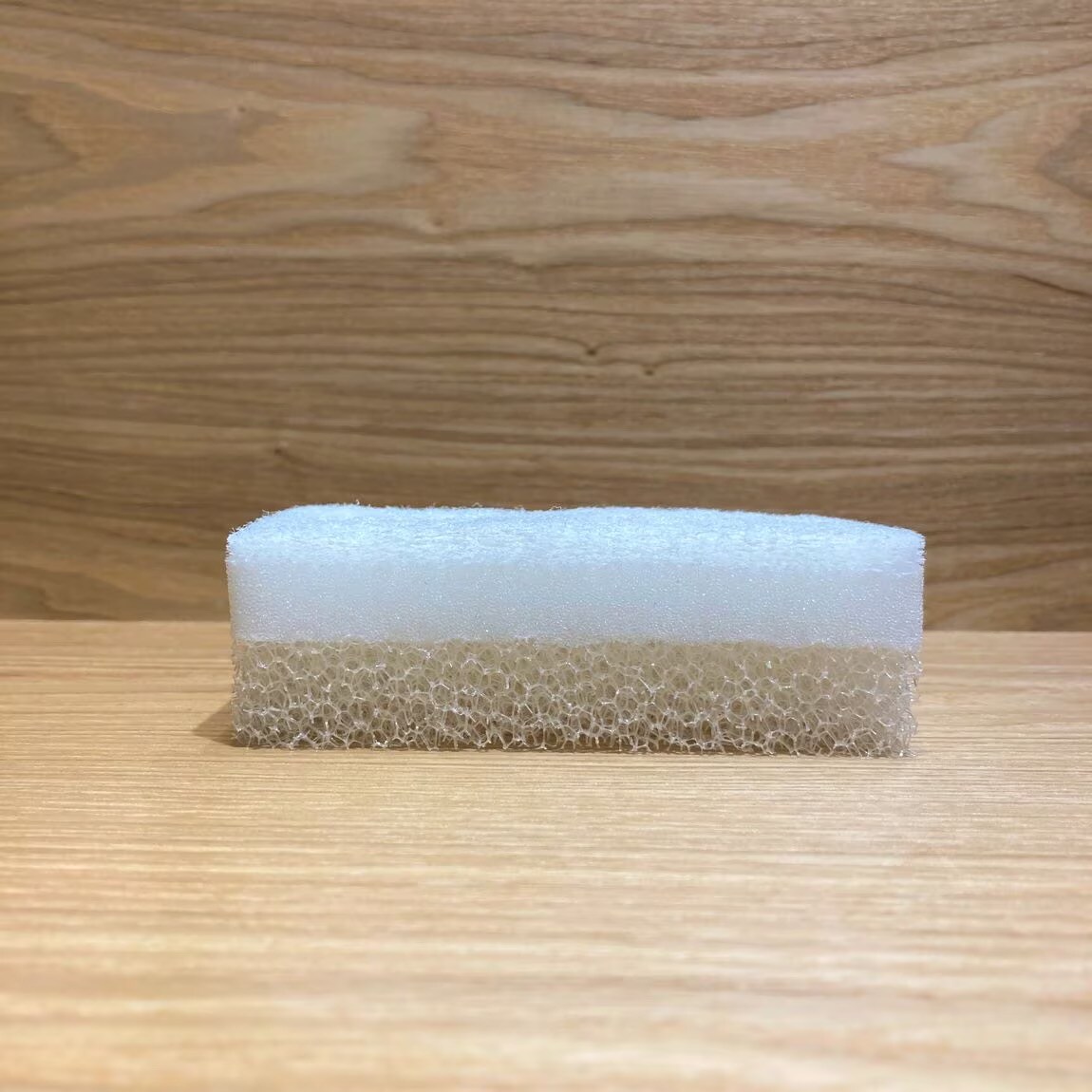 【ららぽーと門真】スタッフのおすすめ紹介①