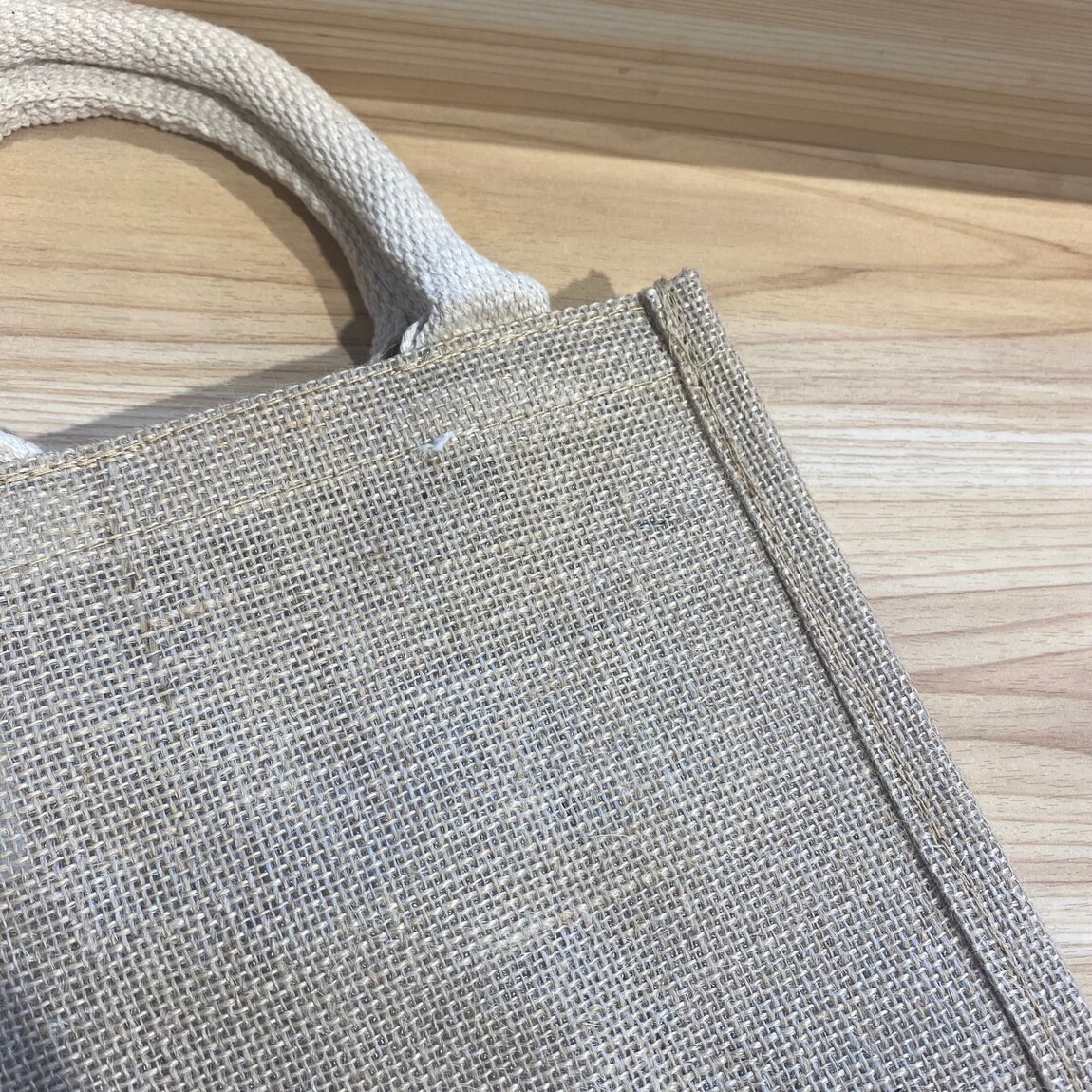 【ららぽーと門真】～オープンまで残り1か月～スタッフのおすすめ紹介➁