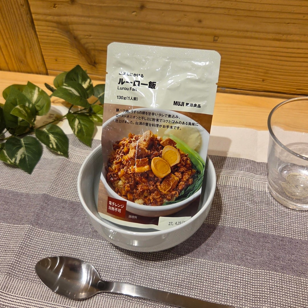 【ららぽーと門真】SNSで紹介されたご飯もののご紹介_AT9j1C