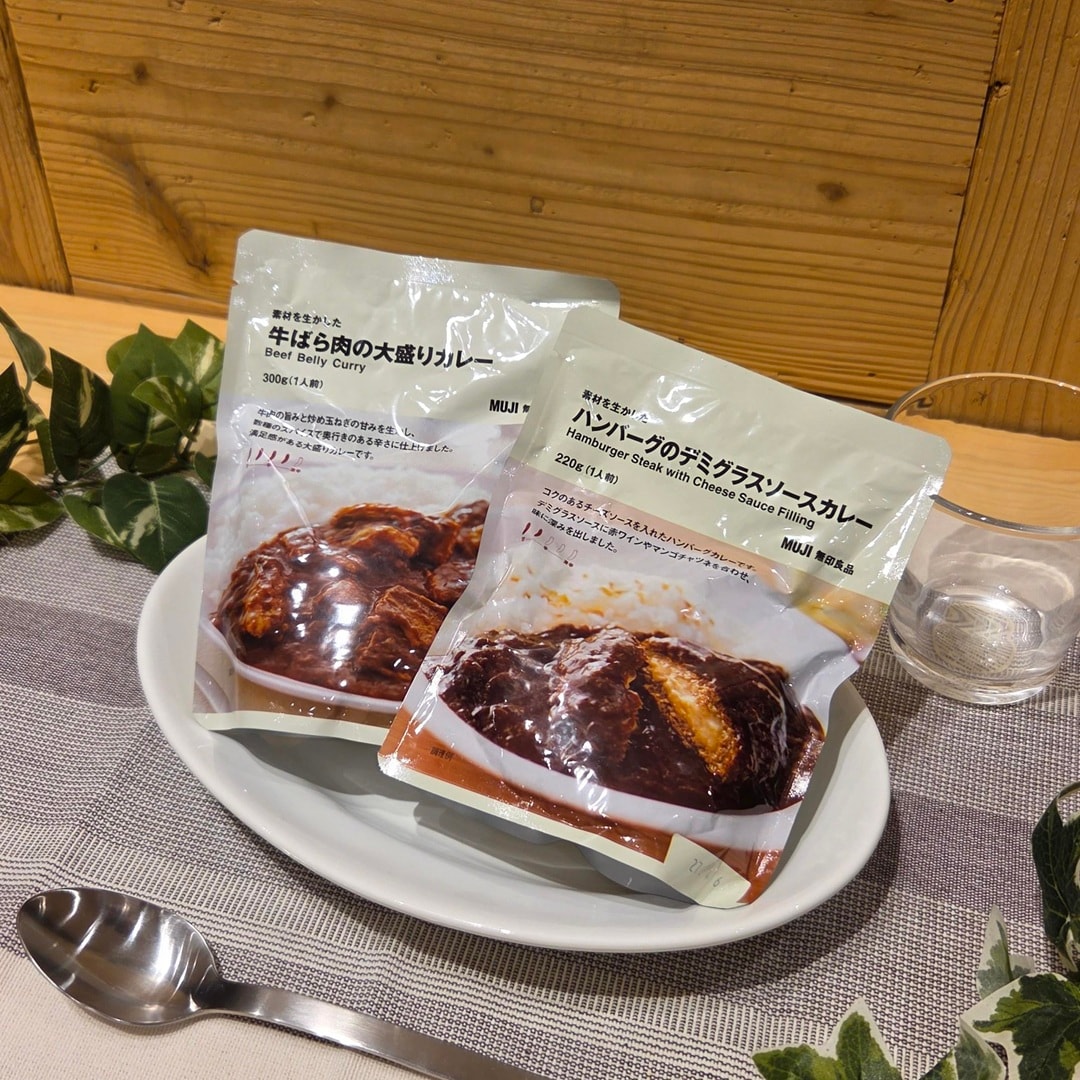 【ららぽーと門真】SNSで紹介されたご飯もののご紹介_iCRz5b