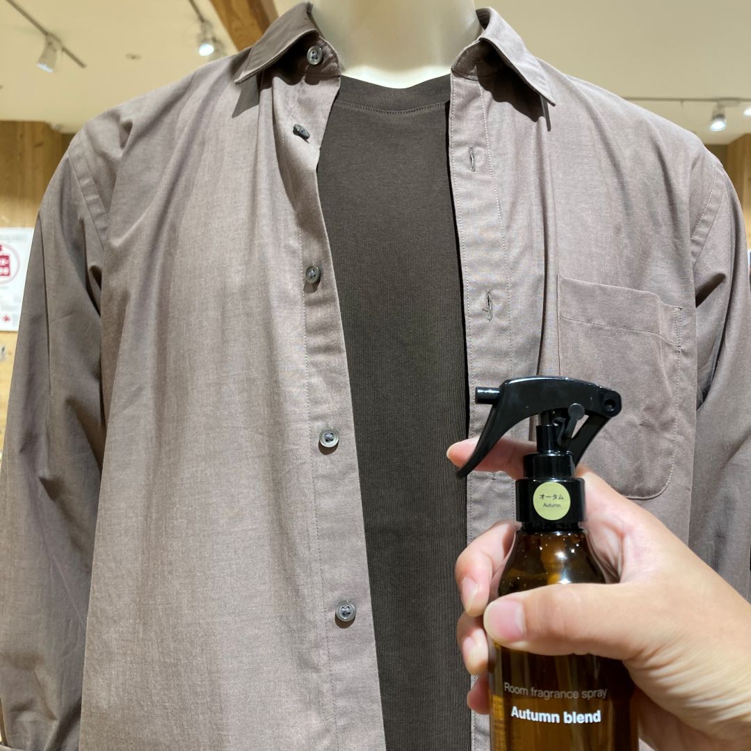 【ららぽーと門真】新商品 秋の香りを楽しむシリーズ_91e1yd