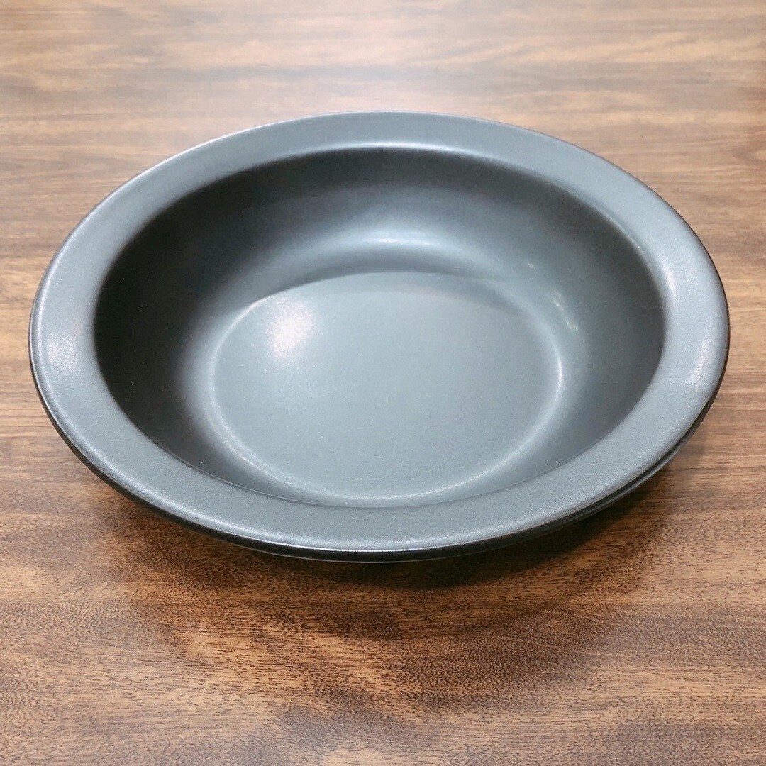 たいかざら