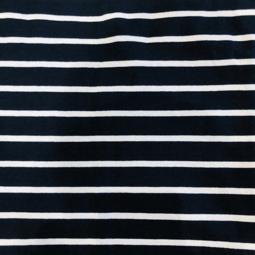Tシャツ拡大画像
