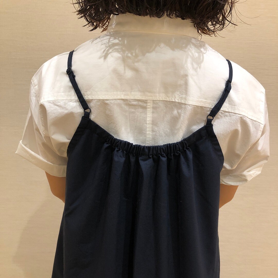 ワンピース画像