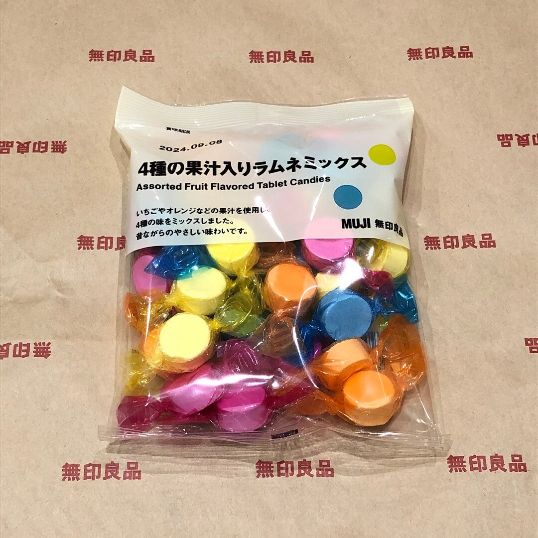 ぽち
