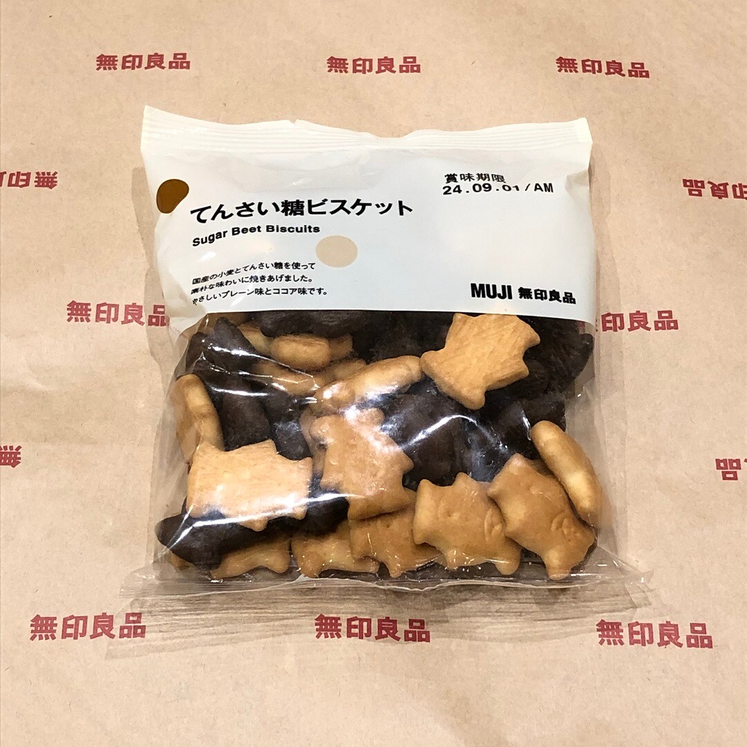 ぽち