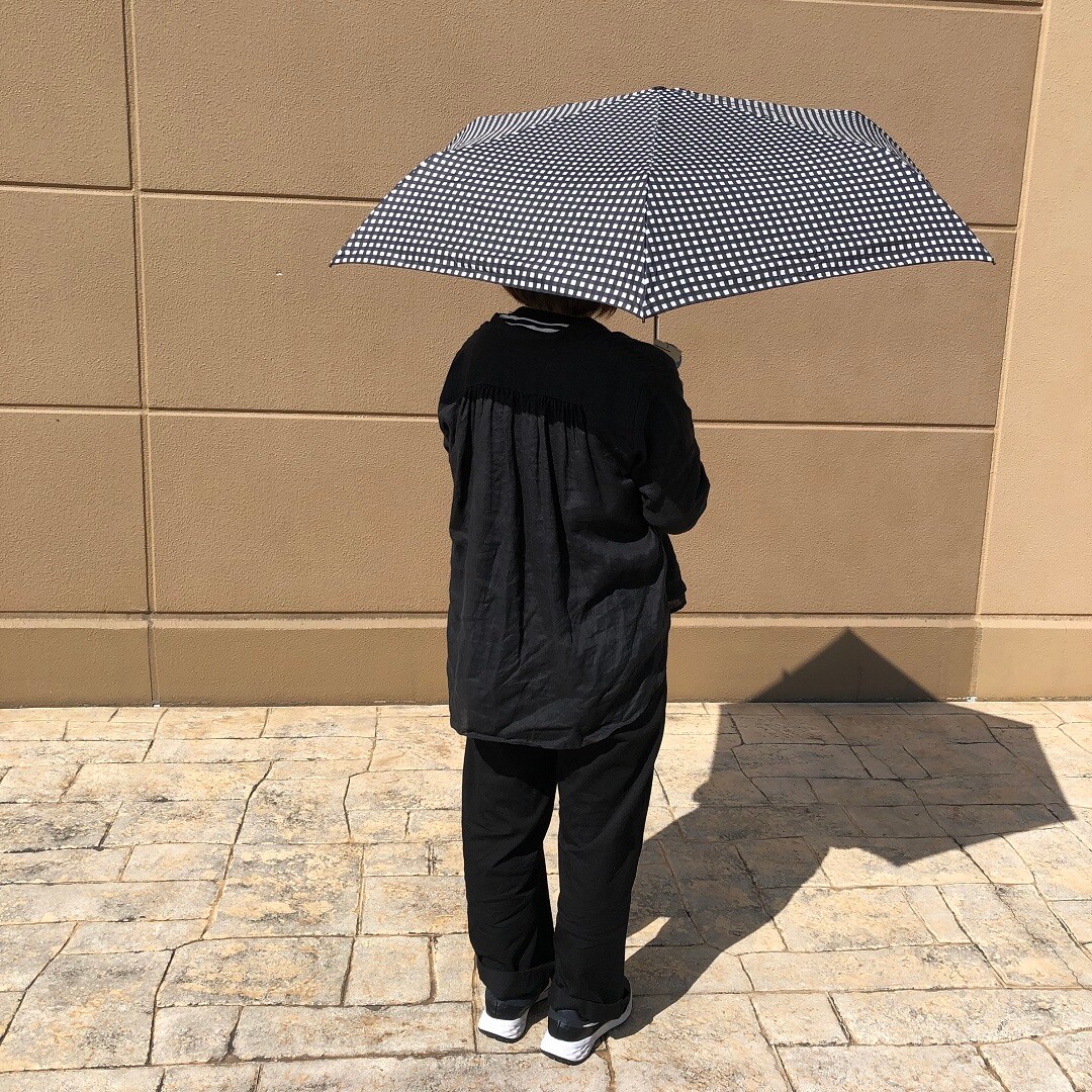 スタッフスナップ