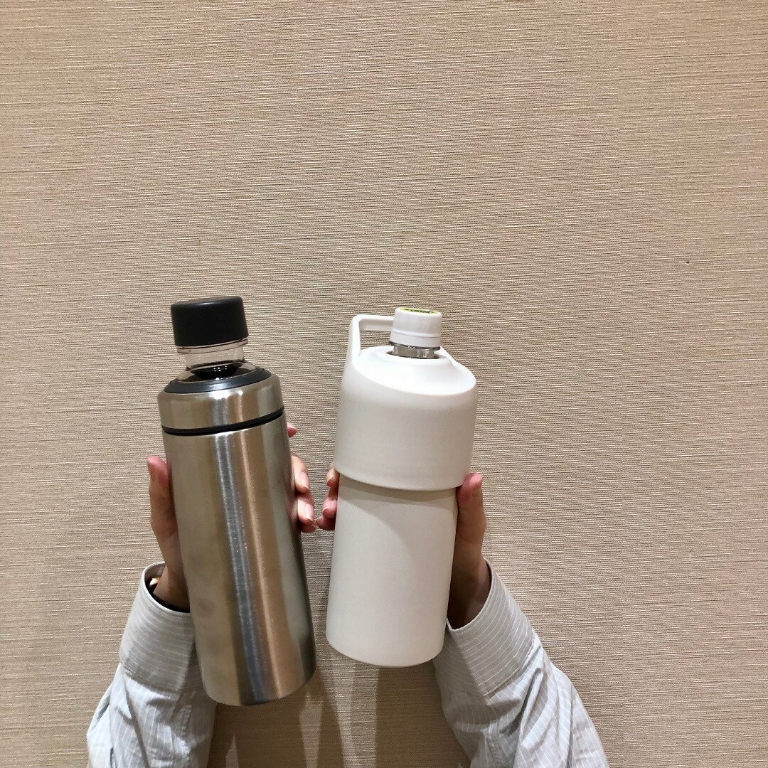水筒
