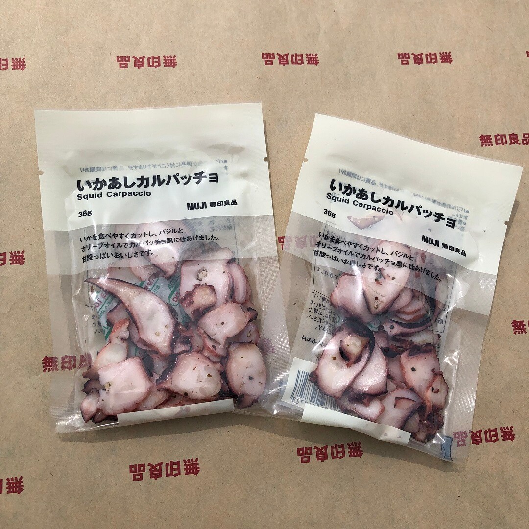 食品画像