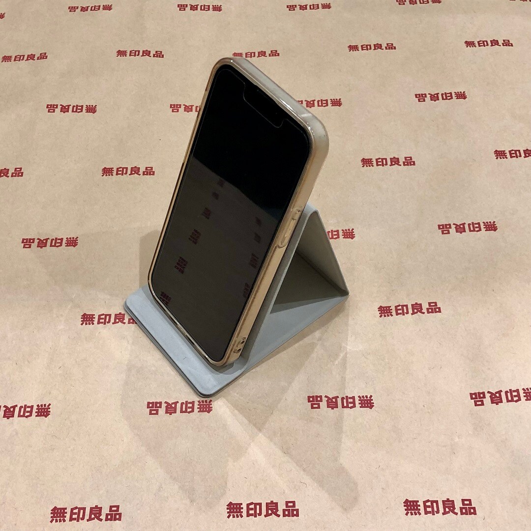 スマホスタンド