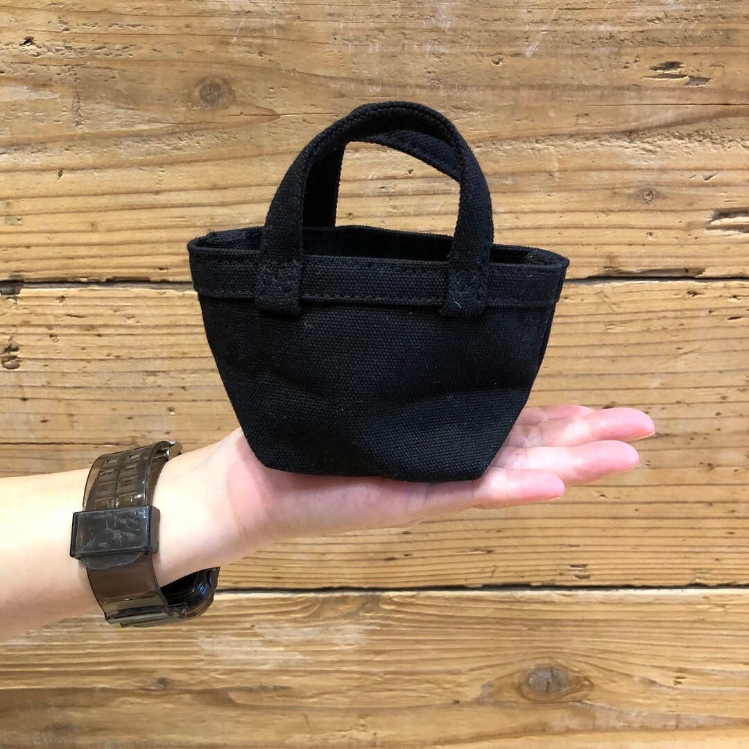 トートバック