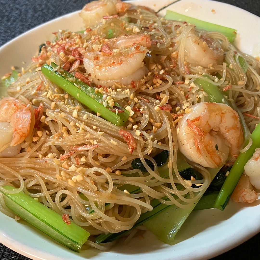 手づくりキット　チャオミーフェン