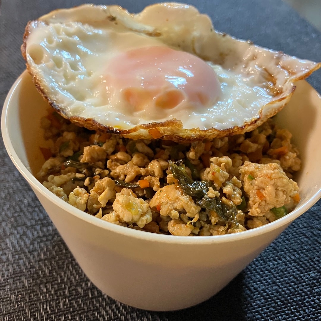 【ライフガーデン利府】