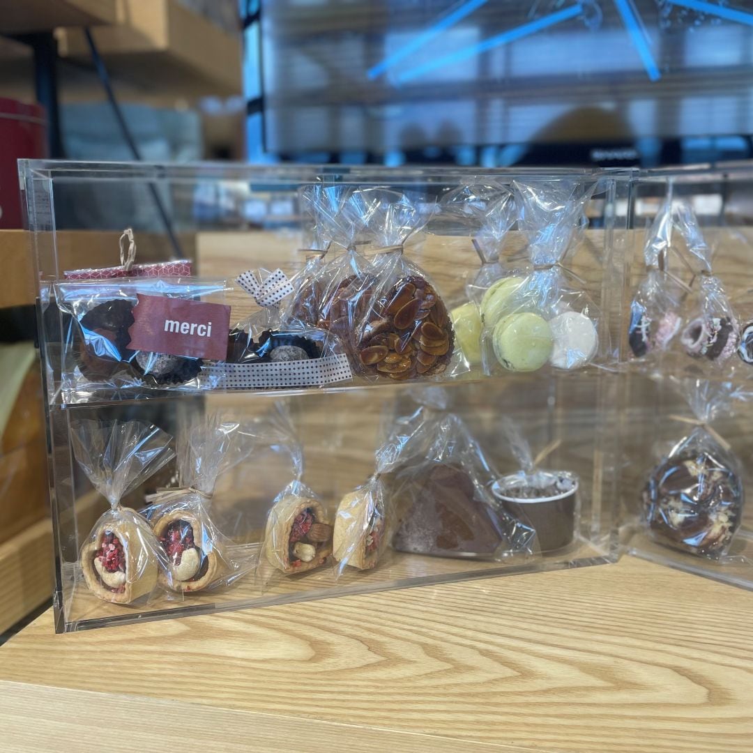 【ライフガーデン利府】自分でつくる　シリーズ