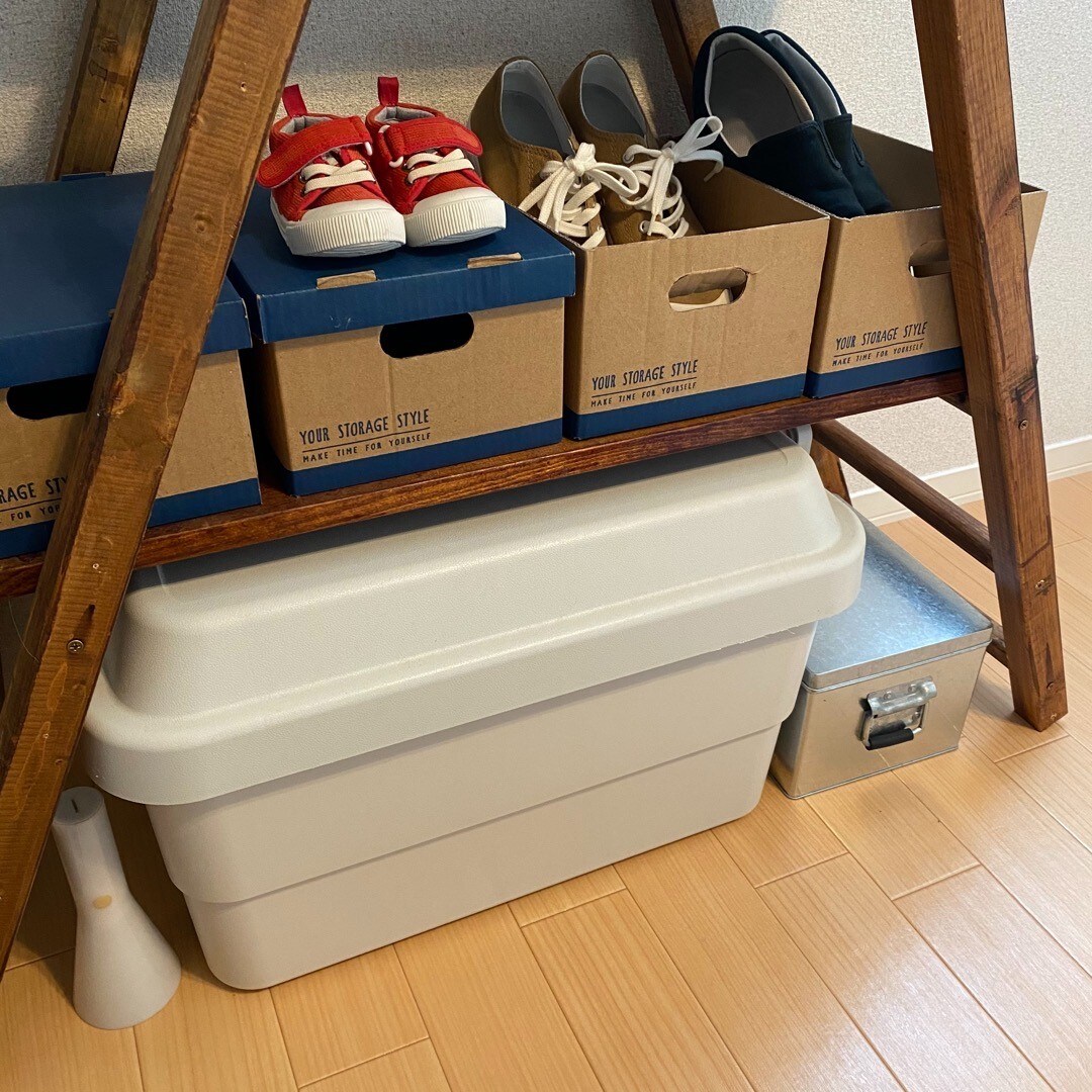 いつものもしも