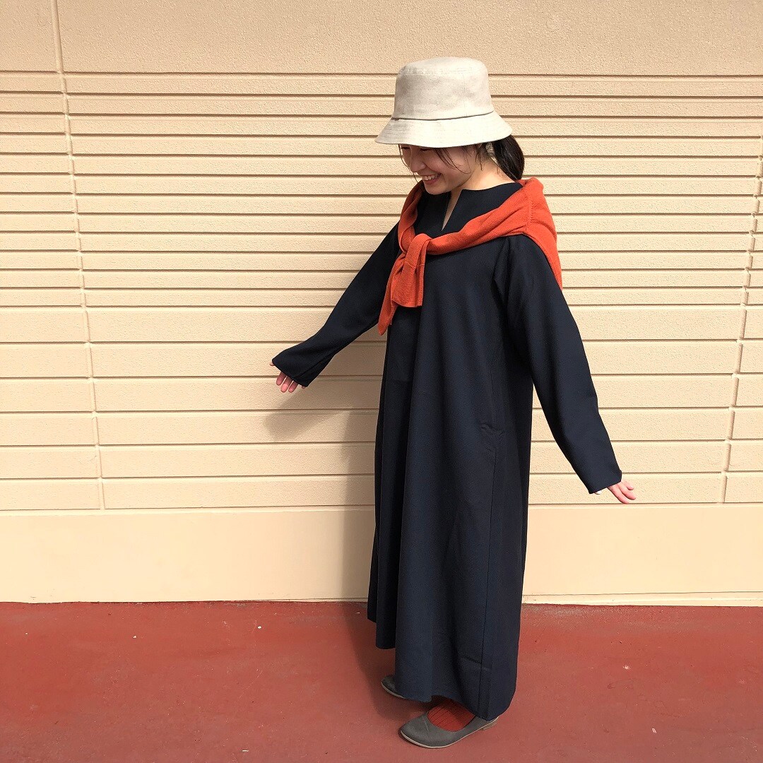 伊藤さん