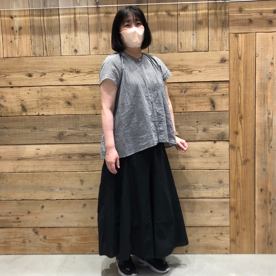 強撚ボイル
