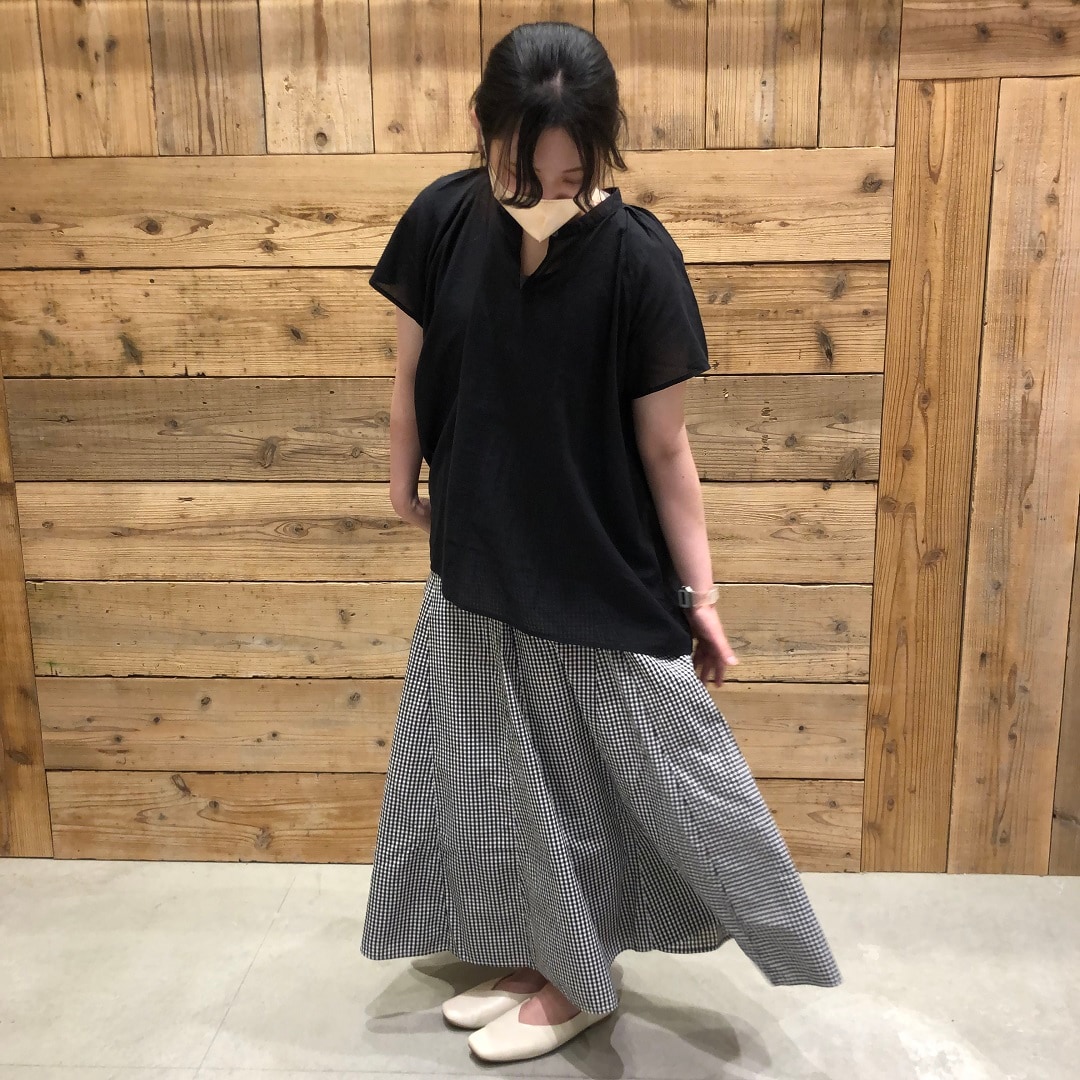 強撚ボイル