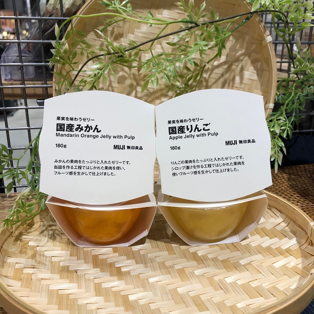 ⑤