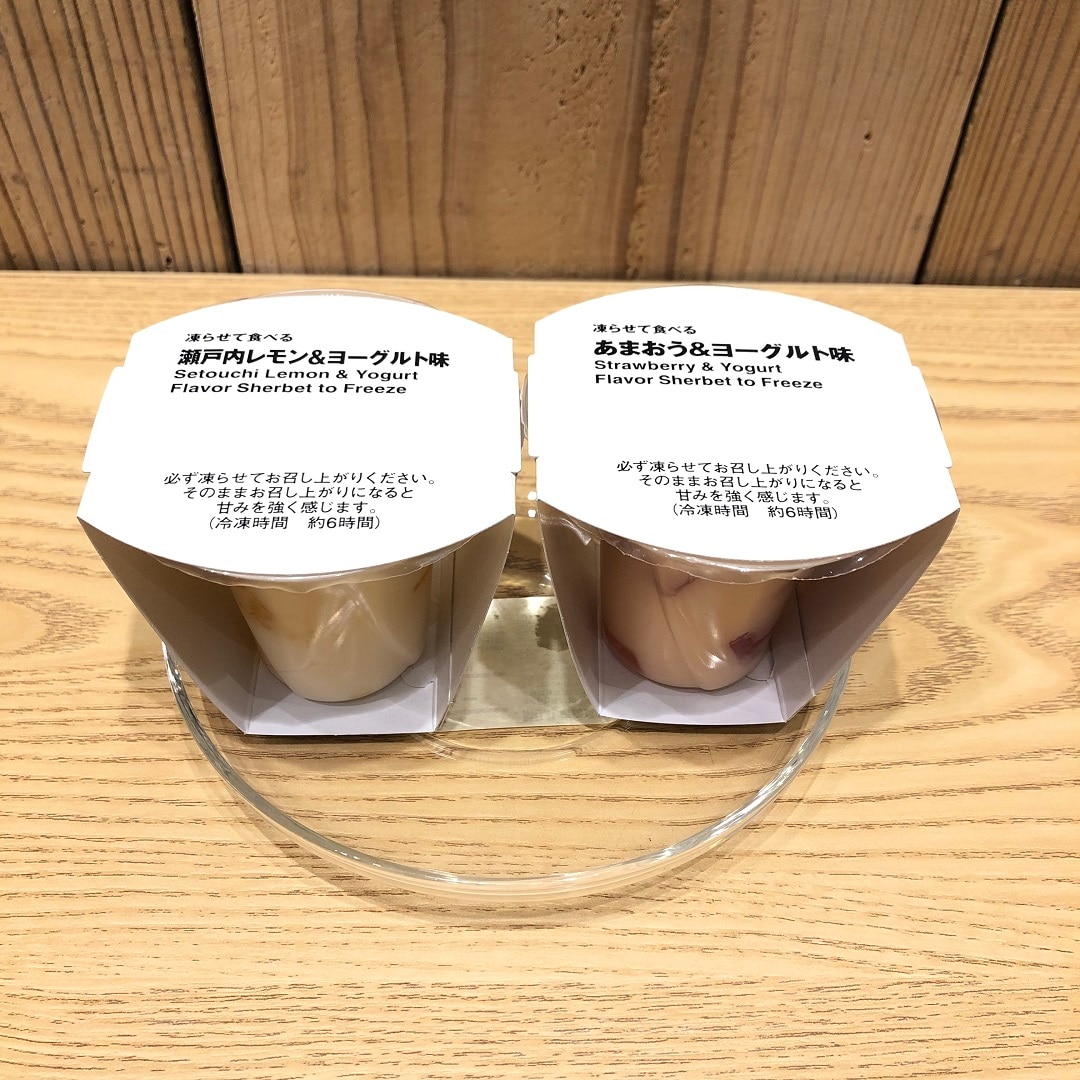 ④