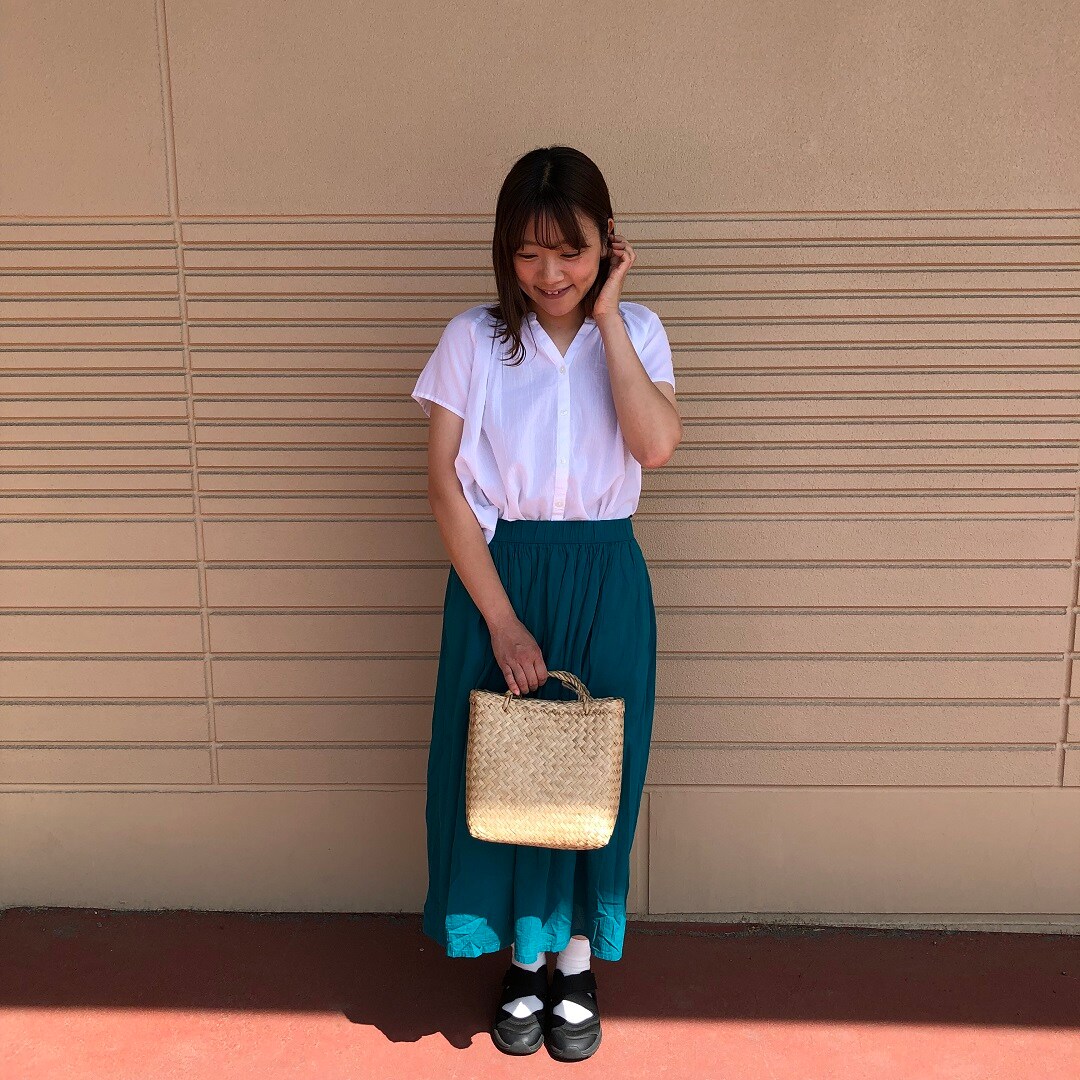④