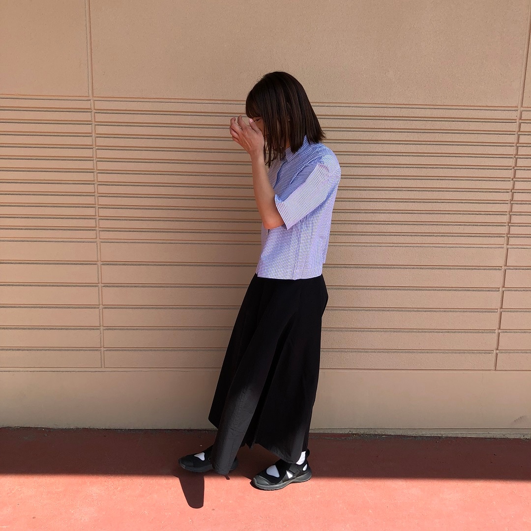 ②